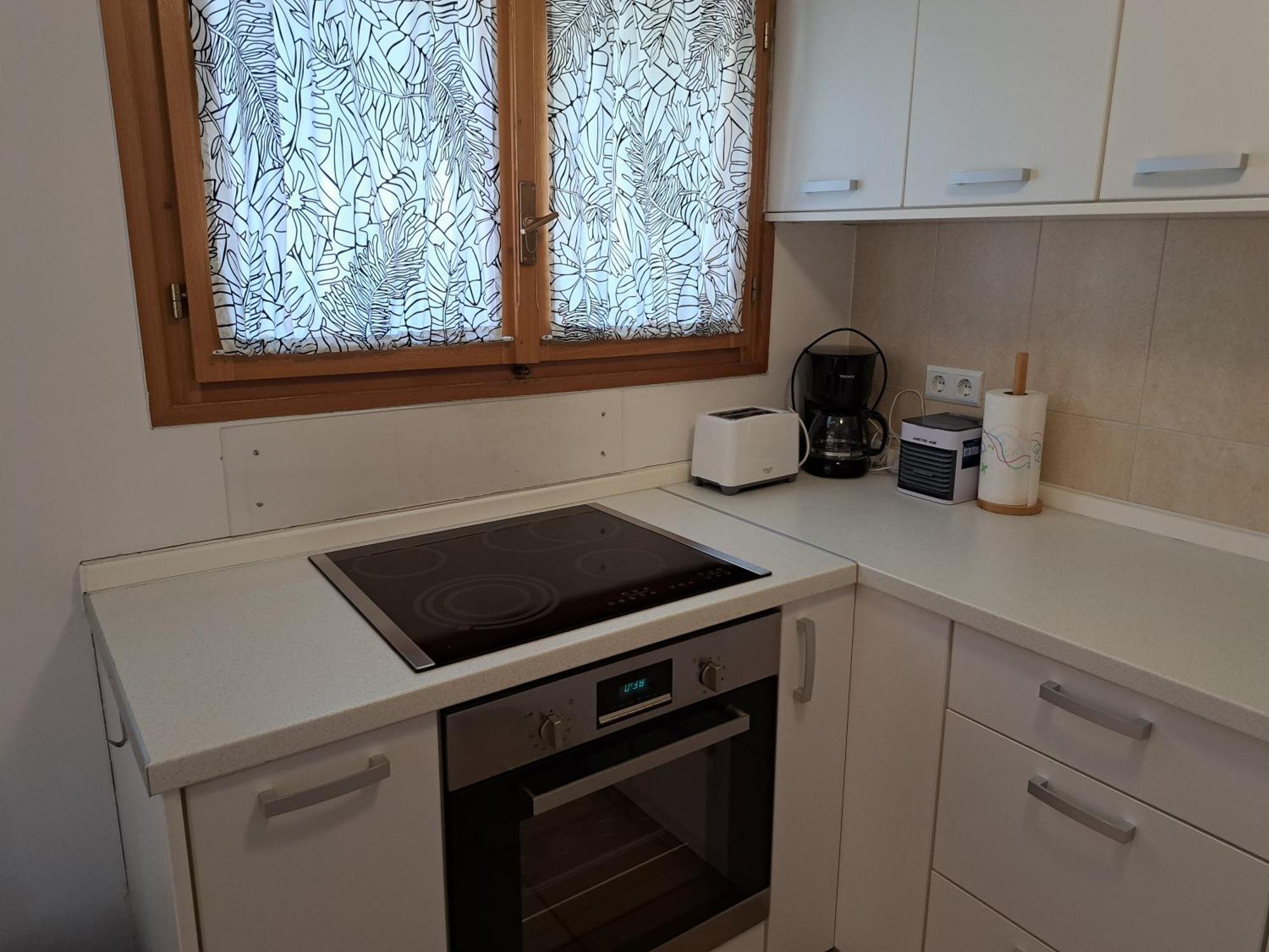 Family Apartment In Center Of Murter Ngoại thất bức ảnh