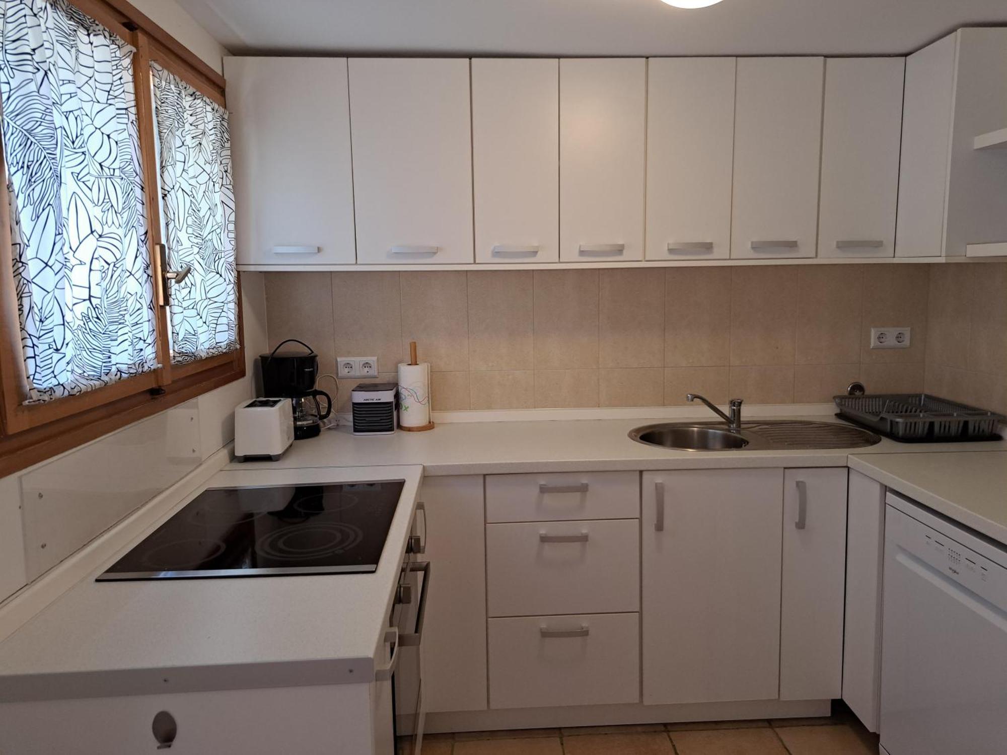 Family Apartment In Center Of Murter Ngoại thất bức ảnh