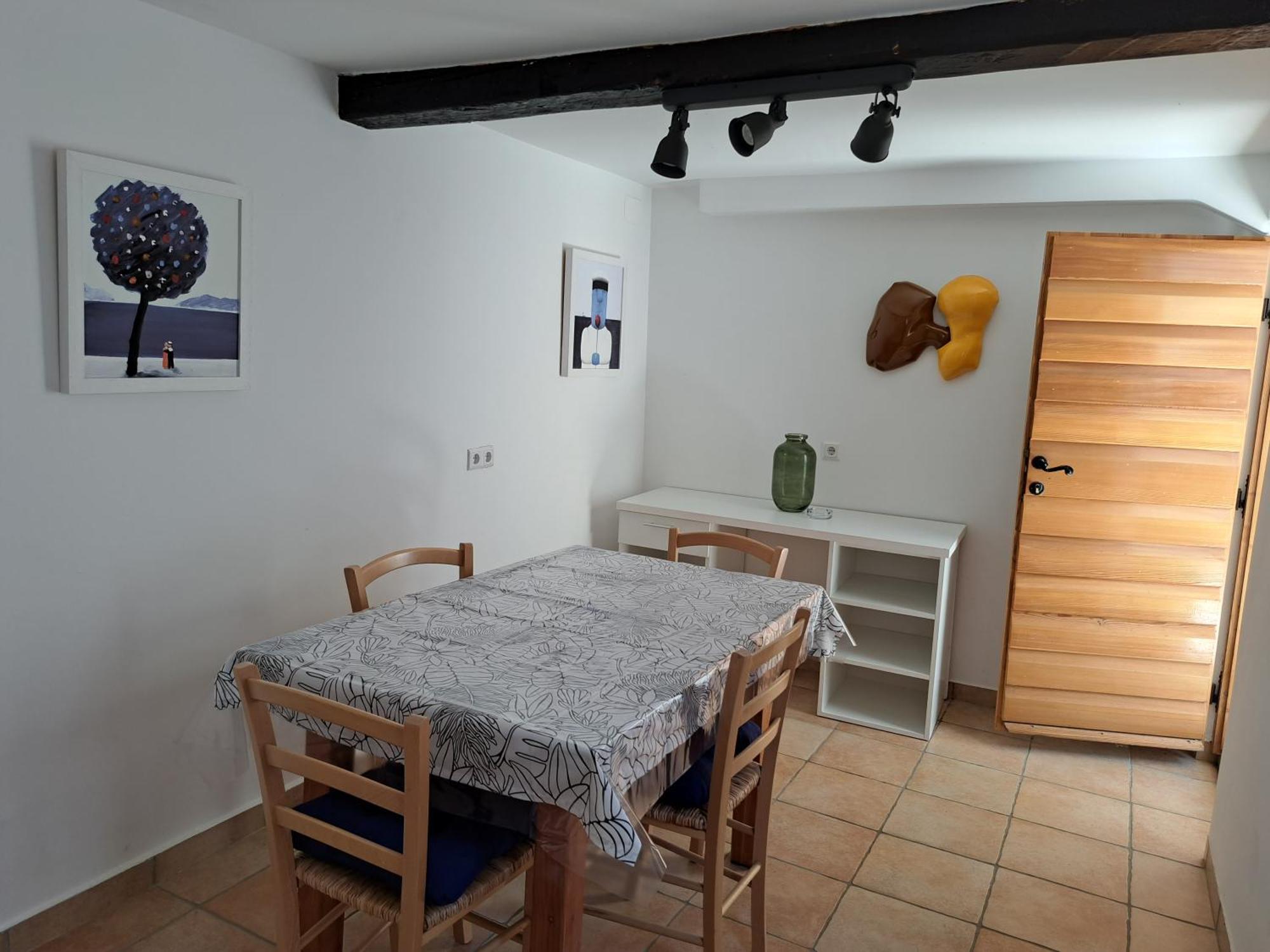 Family Apartment In Center Of Murter Ngoại thất bức ảnh