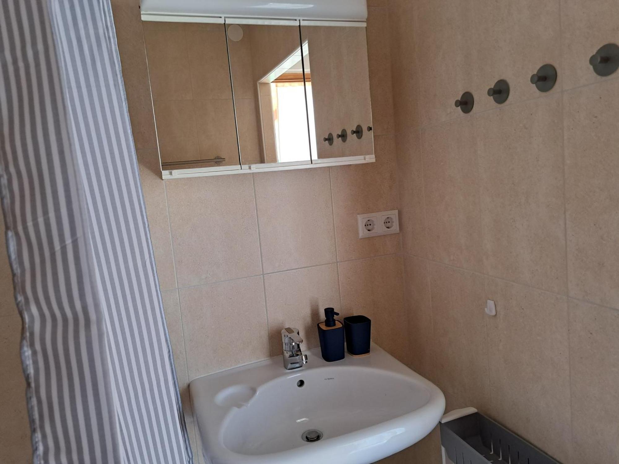 Family Apartment In Center Of Murter Ngoại thất bức ảnh