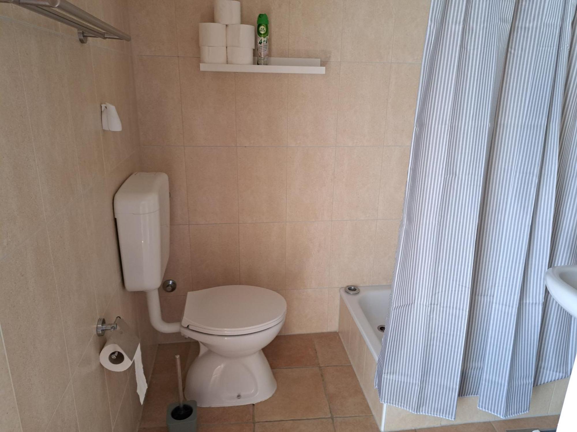 Family Apartment In Center Of Murter Ngoại thất bức ảnh